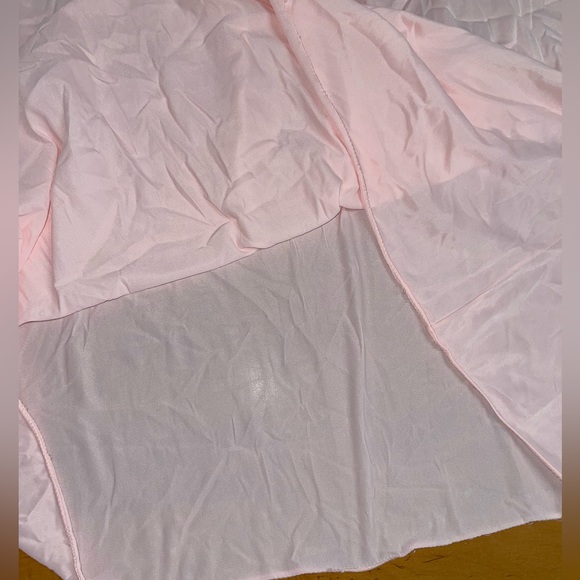 Vanity Fair Vintage Nightgown ๐ - Picture 4 of 13